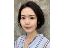 アクトエスポワール(Act espoir)