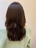 タエビスアリッサム(Taebis Alyssum)&nbsp;うるツヤラベンダー