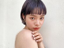 町田駅 パーマの価格が安い順 美容院 美容室選 ホットペッパービューティー