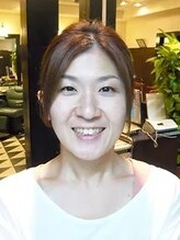 フジミウメツボ(FUJIMI UMETUBO)&nbsp;石黒 恵子