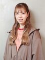クマプラス(KUMA+) Kosmo 