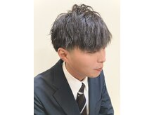 エムスフィア(M sphere)