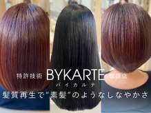 セリオン 調布 つつじヶ丘 調布店(CES LIONS)