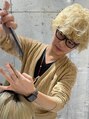 グロー 浦安店(glow) 三浦 孝太