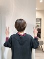 フォルトナ(FORTUNA) 小林 裕子