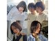 クオーレ(CUORE)の写真
