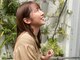 ディレ(direM)の写真/白髪の原因となる残留除去◎暗め・明るめはもちろん計画的な白髪ぼかし等、様々に対応いたします♪