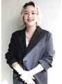 コール ネックス ザ サロン 表参道(COALL nex the salon) 北条　葵香 [表参道駅]