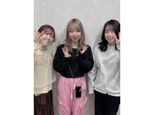 ハコ(HACO)