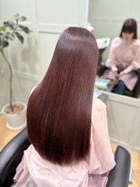 カルミア(CALMIA.,)&nbsp;CALMIA.,スタイル