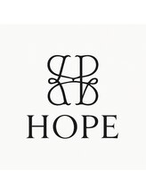 hope【ホープ】