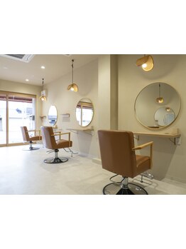 《和歌山市駅 徒歩6分》一人ひとりに寄り添う安心のマンツーマン施術♪地域密着のプライベートサロンです◎