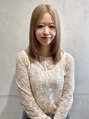 トライアンフ(TriumpH) MIKO 