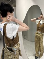 シーンヨコハマ 横浜店(SCENE yokohama)&nbsp;hk0