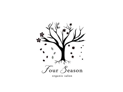 フォーシーズン(Four Season)の写真