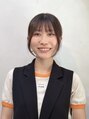 シエロ  池袋西口(Cielo) SHIMA 