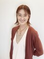 ケイズプラス(K's PLUS) 陶山 
