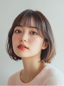 ロディーナ 大口 新子安(rodina) 30代40代50代◎白髪ぼかし/髪質改善/インナーカラー/ブリーチ