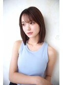 ベルボブ/小顔/髪質改善/20代30代40代/船橋