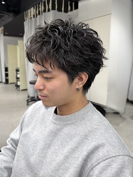 ゼスト 八王子店(ZEST) アクティブショート