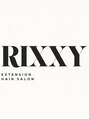 エクステ専門店RIXXY 天神大名シールエクステ/ブリーチ/カラー【2月中旬OPEN(予定)】/MISAKO