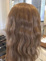 クーシ(kuusi)&nbsp;ミルクティーベージュ