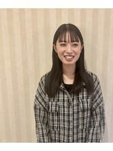 ブランチ(Branch) 河野 陽菜