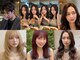 ジェイ エヌ バイ ネオリーブ(J/N by neolive)の写真