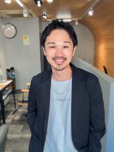 エスト 小倉(est) 本村 正文