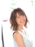 ラフスタイル×イノセントパールピンクby.TORTUE