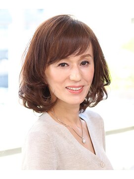 イチリン 市川店(ICHIRIN) フレアーレイヤー