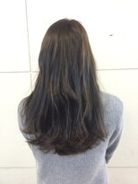 モードケイズ 六甲道店(MODE K’s)&nbsp;六甲道カラーコレクション