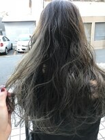 ヌーム 塚本店(NOOM)&nbsp;コレクション