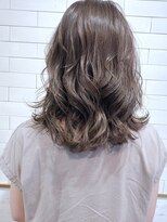 エイト 上野店(EIGHT ueno)&nbsp;【EIGHT上野】71