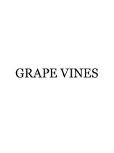 グレープバイン 辻堂(GRAPEVINES) GRAPEVINES 辻堂