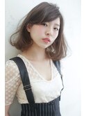 モードケイズ心斎橋