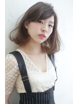 モードケイズ　心斎橋店　MODE K's&nbsp;モードケイズ心斎橋