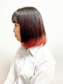 ルナ 大船店(LUNA) 友達に差をつけろ!オシャレカラーはお任せください!!