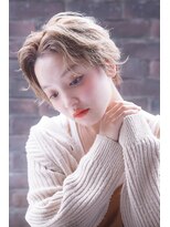 シエナ 渋谷(Siena)&nbsp;siena　ホワイトベージュ　　渋谷