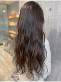 西宮/髪質改善/ハイライト/白髪染め/小顔/大人可愛い &nbsp;&nbsp;