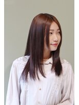 ドリフ(drif)&nbsp;【drif】スリークストレート