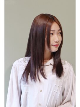 ドリフ(drif) 【drif】スリークストレート