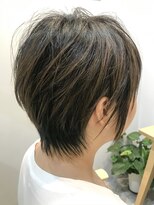 シネマ オセアノ(CINEMA oceano)&nbsp;はんさむしょーと