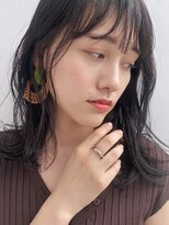 【GARDEN 田中麻由】