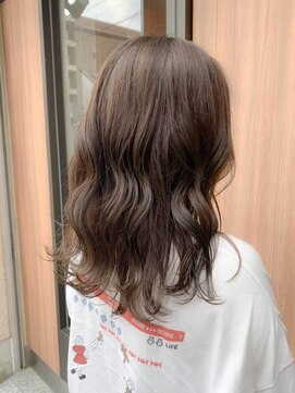 ユッカ エコル 塚口(YUCCA ekolu) ekolu style 237