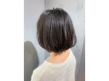 ヘアデザイン ディアーナ(Hair Design DIANA)