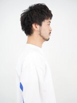 グロウ 別府店(growth)&nbsp;2021s/scollection egal