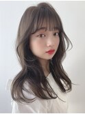 【uni 黒木】2022 人気韓国っぽレイヤー