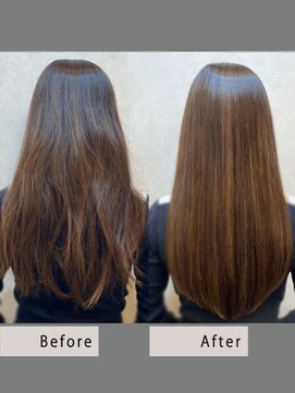 オーバーサンクス(OVER THANKS.) OVERics.001