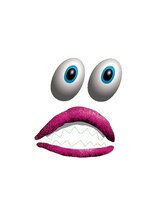 サル 代官山(SAL)&nbsp;SAL 